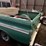 #47827-•-inop-1966-chevrolet-10-pickup-vin:-c1446s227719-image-22
