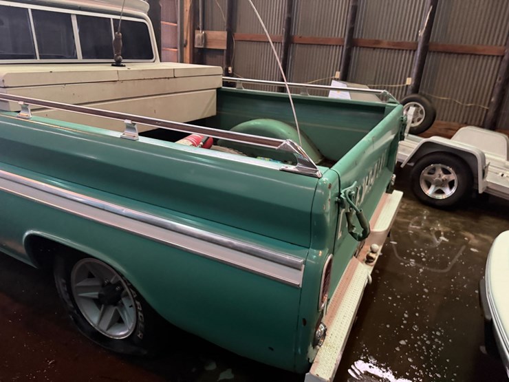 #47827-•-inop-1966-chevrolet-10-pickup-vin:-c1446s227719-image-22