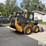 2014-deere-320e-image-5