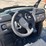#4-•-2020-kawasaki-mule-|-no-title-image-6