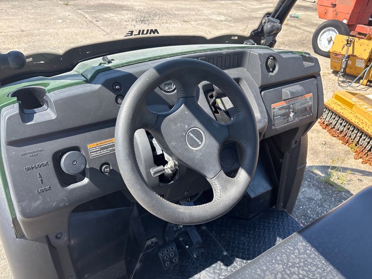 #4-•-2020-kawasaki-mule-|-no-title-image-6