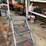 #4594-•-little-giant-aluminum-step-stool-ladder-image-3