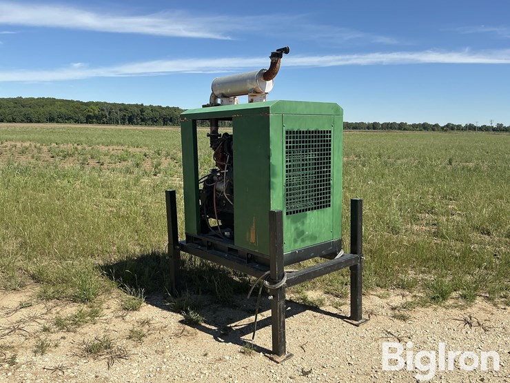 cummins-4bt-image-3