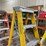 #4592-•-husky-fiberglass-step-ladder-image-4