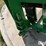 john-deere-740-image-12