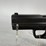 #32-•-hecklert-koch-usp-45-auto-pistol-25-036348-image-5