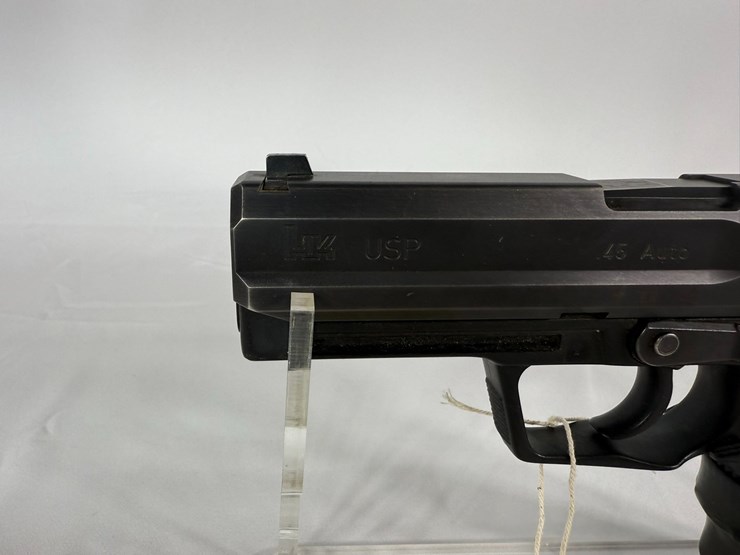 #32-•-hecklert-koch-usp-45-auto-pistol-25-036348-image-5
