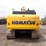 2022-komatsu-pc210-lc-11-image-5