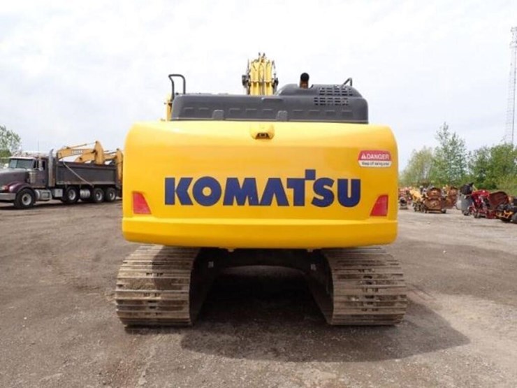 2022-komatsu-pc210-lc-11-image-5