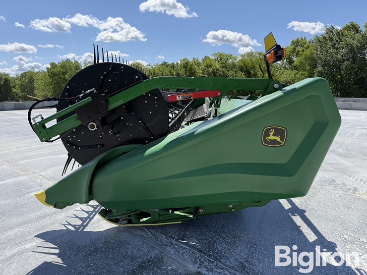 2023-john-deere-hd45f-image-8
