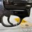 #75-•-rossi-interarms-m68-38-special-revolver-aa408276-image-12