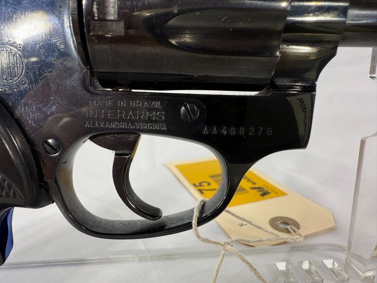 #75-•-rossi-interarms-m68-38-special-revolver-aa408276-image-12