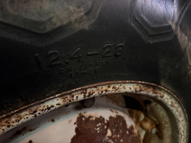 2000-ford-2000-image-19