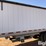 2018-wilson-dwh-650-image-20