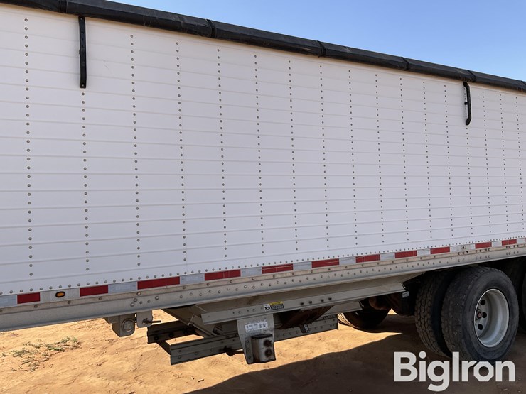 2018-wilson-dwh-650-image-20