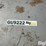 pneumatic-jacks-image-12