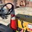 #3-•-2019-mauldin-compact-roller-image-7
