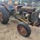 massey-ferguson-mf135-image-2