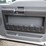 2011-ford-f350-image-24