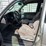 2001-toyota-4-runner-image-10