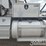 2010-peterbilt-367-image-28
