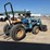 ford-tractor-image-3