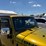 2007-jeep-wrangler-image-37