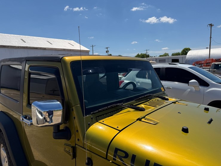 2007-jeep-wrangler-image-37