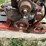 perkins-354-image-9