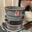 #4555-•-(6)-poly-garbage-cans-image-4