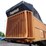 2014-doppstadt-dz750-kombi-image-11