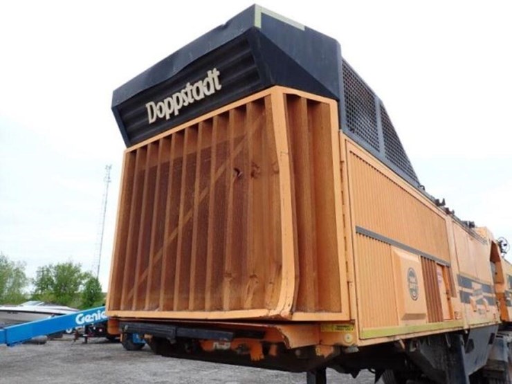 2014-doppstadt-dz750-kombi-image-11