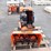 stanforge-gsb30-snowblower-image-2