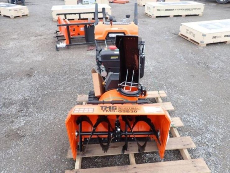 stanforge-gsb30-snowblower-image-2