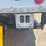 2021-ram-5500-chassis-4x4-altec-at37g-37ft.-bucket-truck-image-27