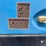 2019-genie-gth1256-image-66