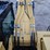 2015-caterpillar-349fl-image-66