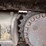 2015-caterpillar-349fl-image-38