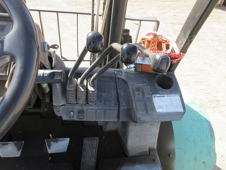 mitsubishi-fd50cn1-image-8