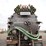 inoperable-2007-supervac-2000-on-2007-mack-ct713-1-image-70