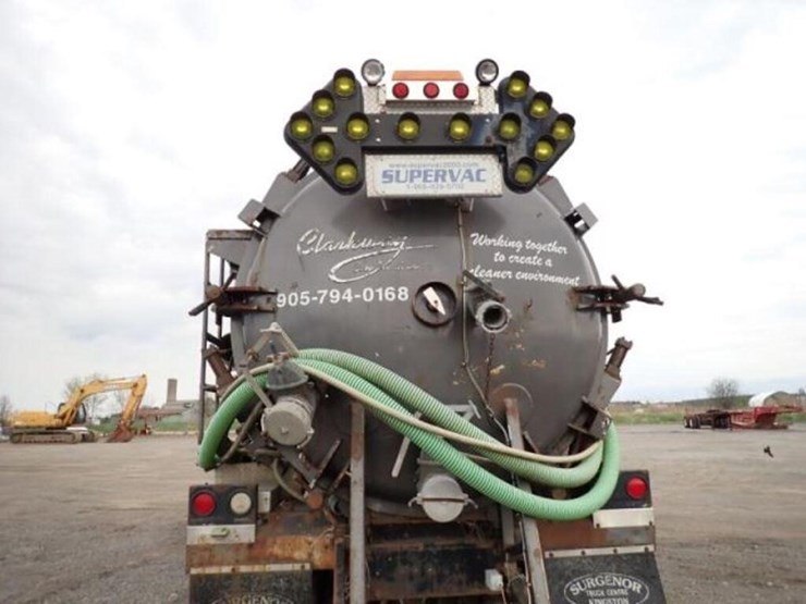 inoperable-2007-supervac-2000-on-2007-mack-ct713-1-image-70