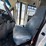 2017-ford-e450-image-21