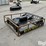 2026-massey-ferguson-730-image-5