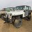 1990-jeep-wrangler-image-3