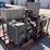 hydraulic-pump-skid-image-2
