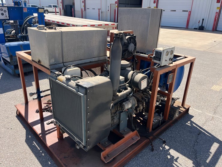 hydraulic-pump-skid-image-2