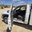 2006-gmc-sierra-2500hd-image-6