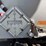 2014-polar-fuel-trailer-image-8