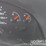 2007-ford-e250-image-39