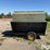 portable-cattle-feeder-image-8